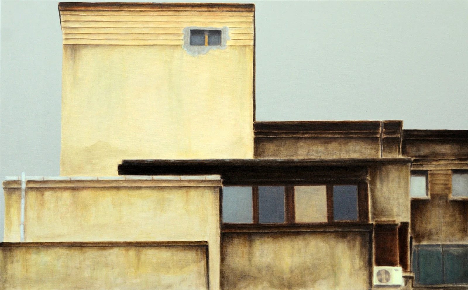 CS 1.9.89 2 — Augustin Răzvan Radu