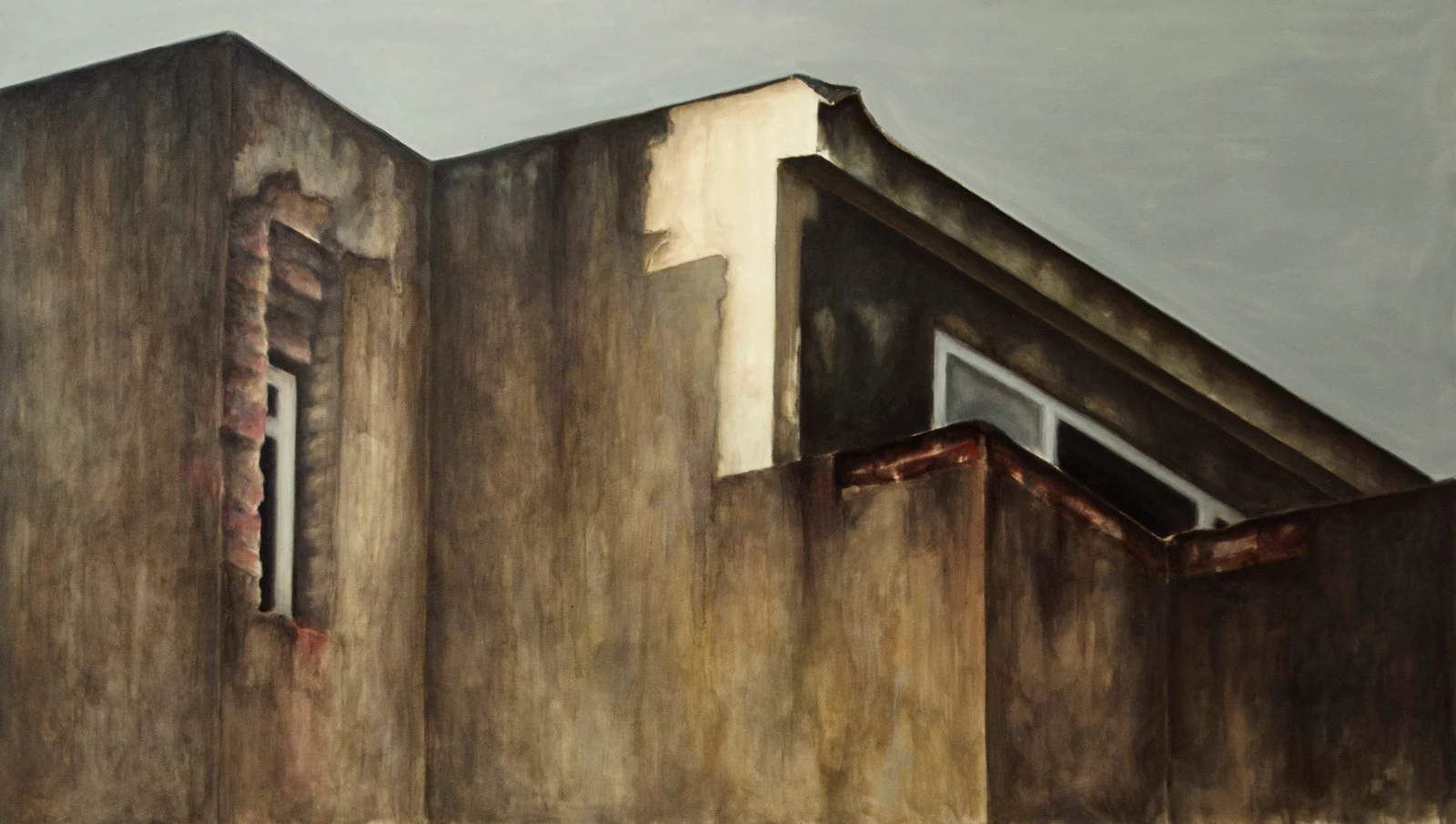 CS 1.9.89 10 — Augustin Răzvan Radu