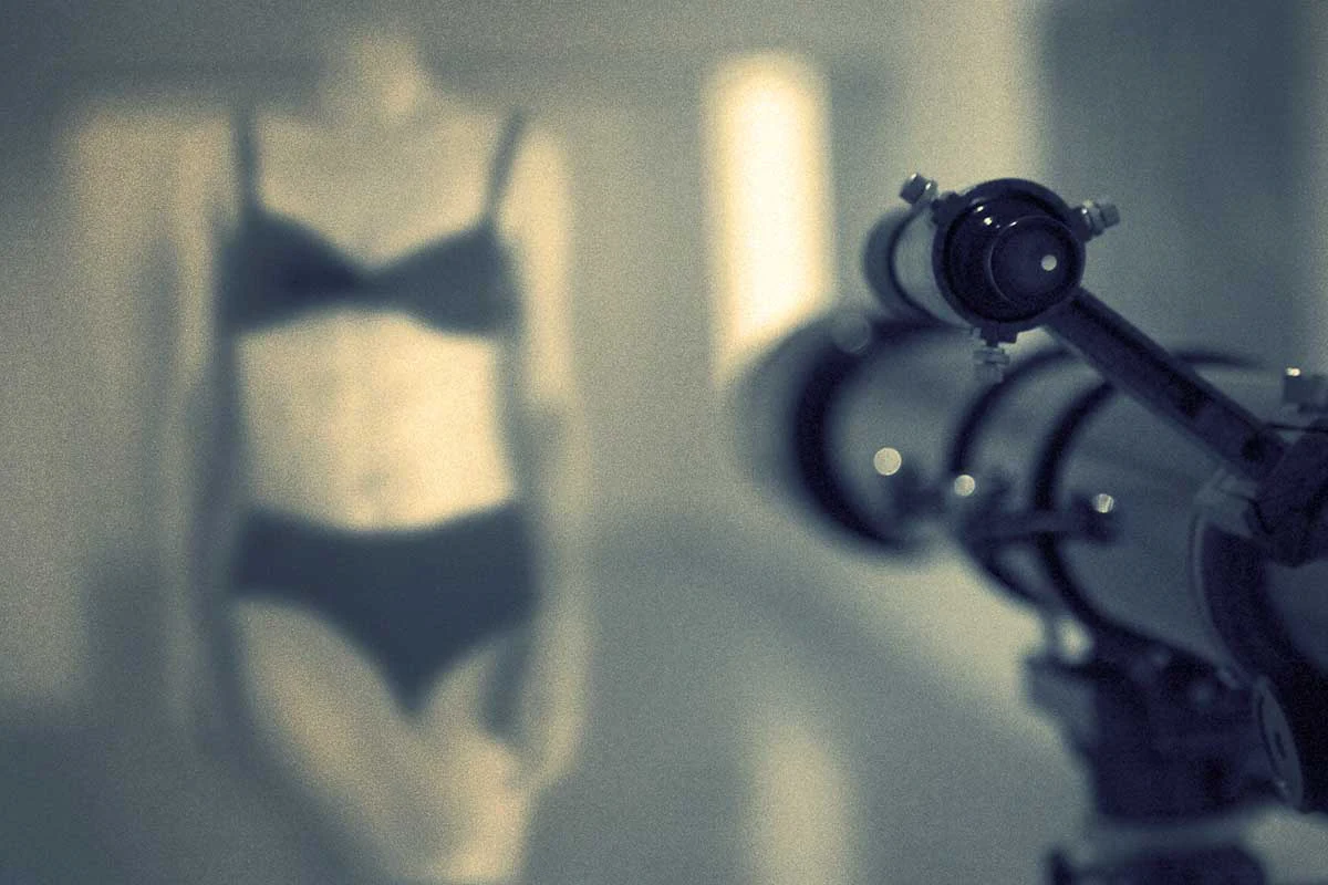 Fotografie selectată IV — Dan St. Andrei
